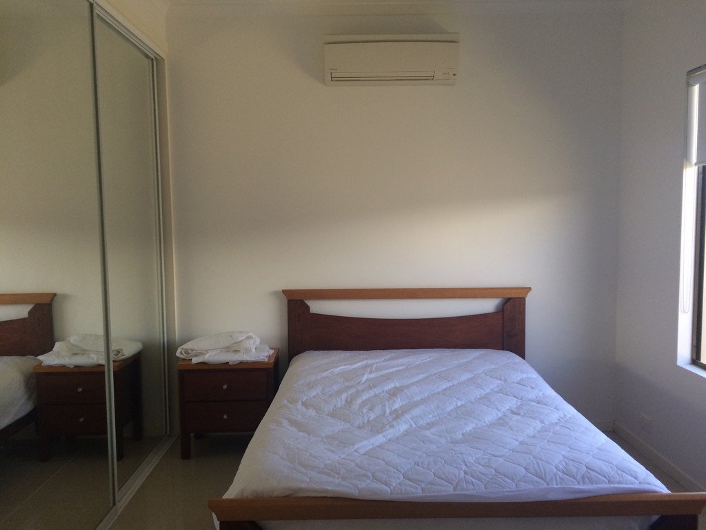 7 Parker Road CANNONVALE 9