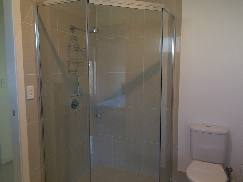 7 Parker Road CANNONVALE 11