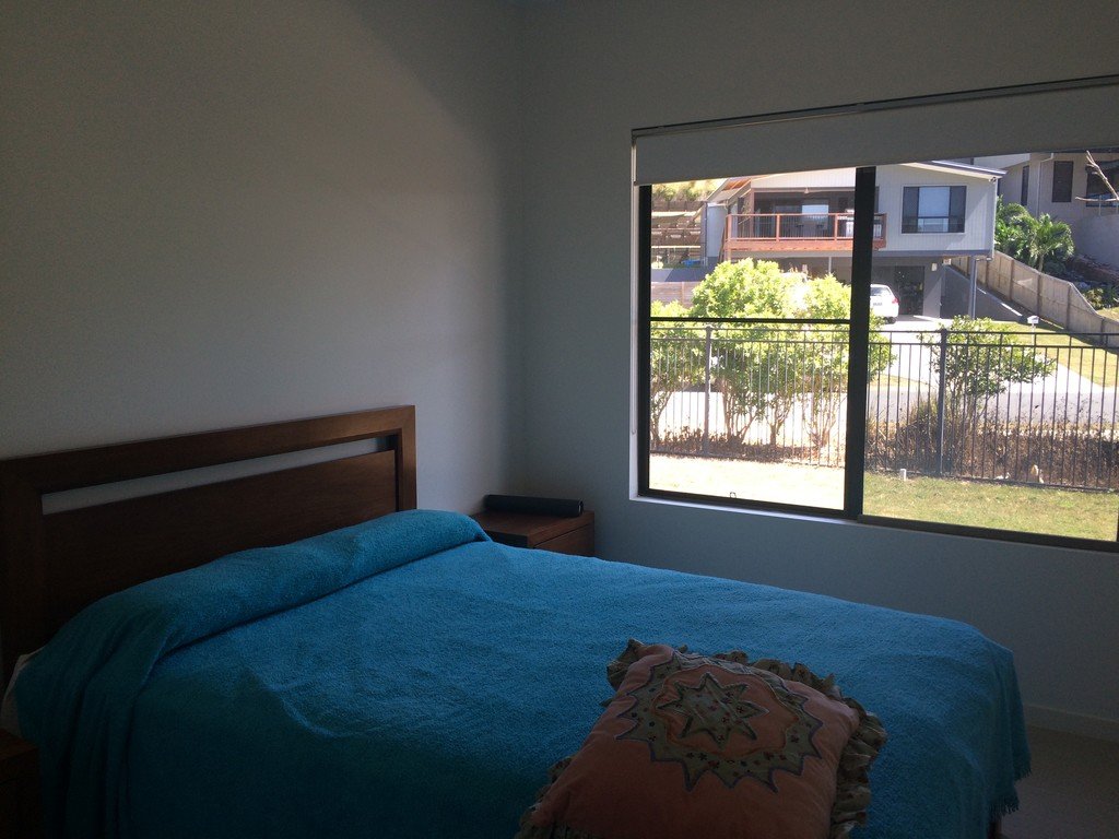 7 Parker Road CANNONVALE 12