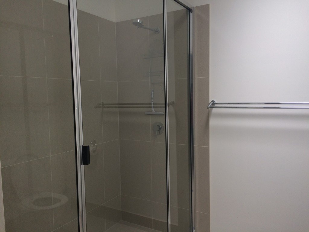 7 Parker Road CANNONVALE 13