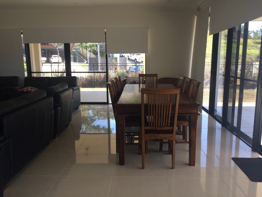 7 Parker Road CANNONVALE 7