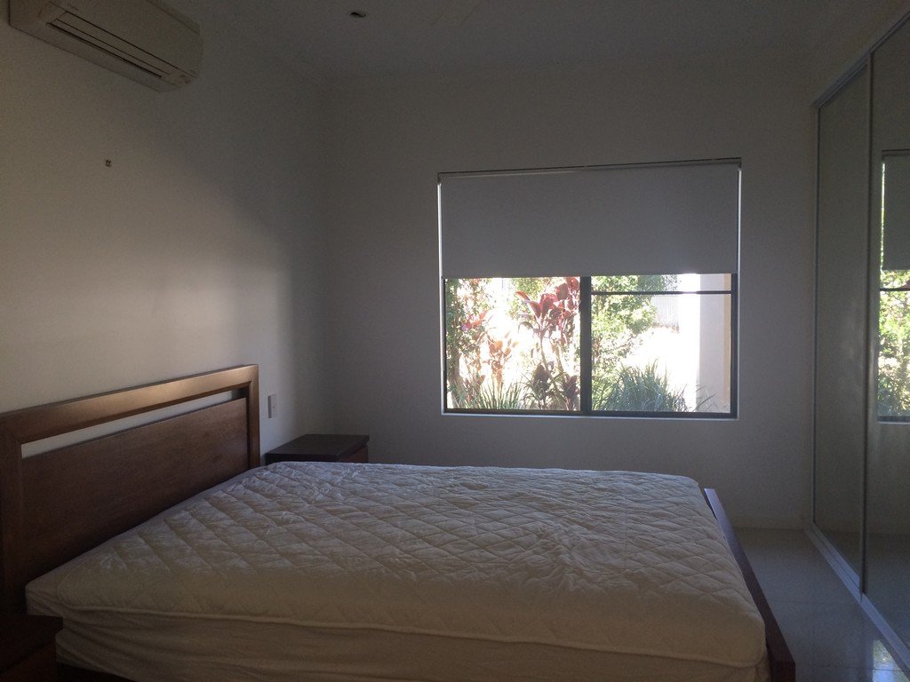 7 Parker Road CANNONVALE 8