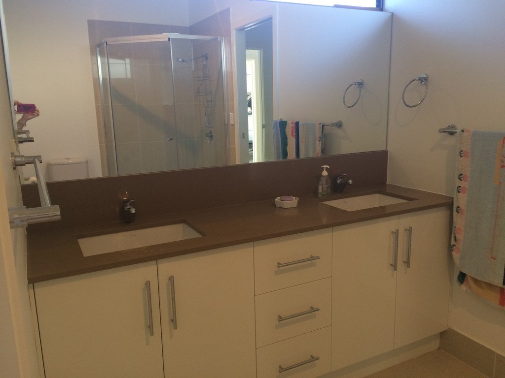 7 Parker Road CANNONVALE 10