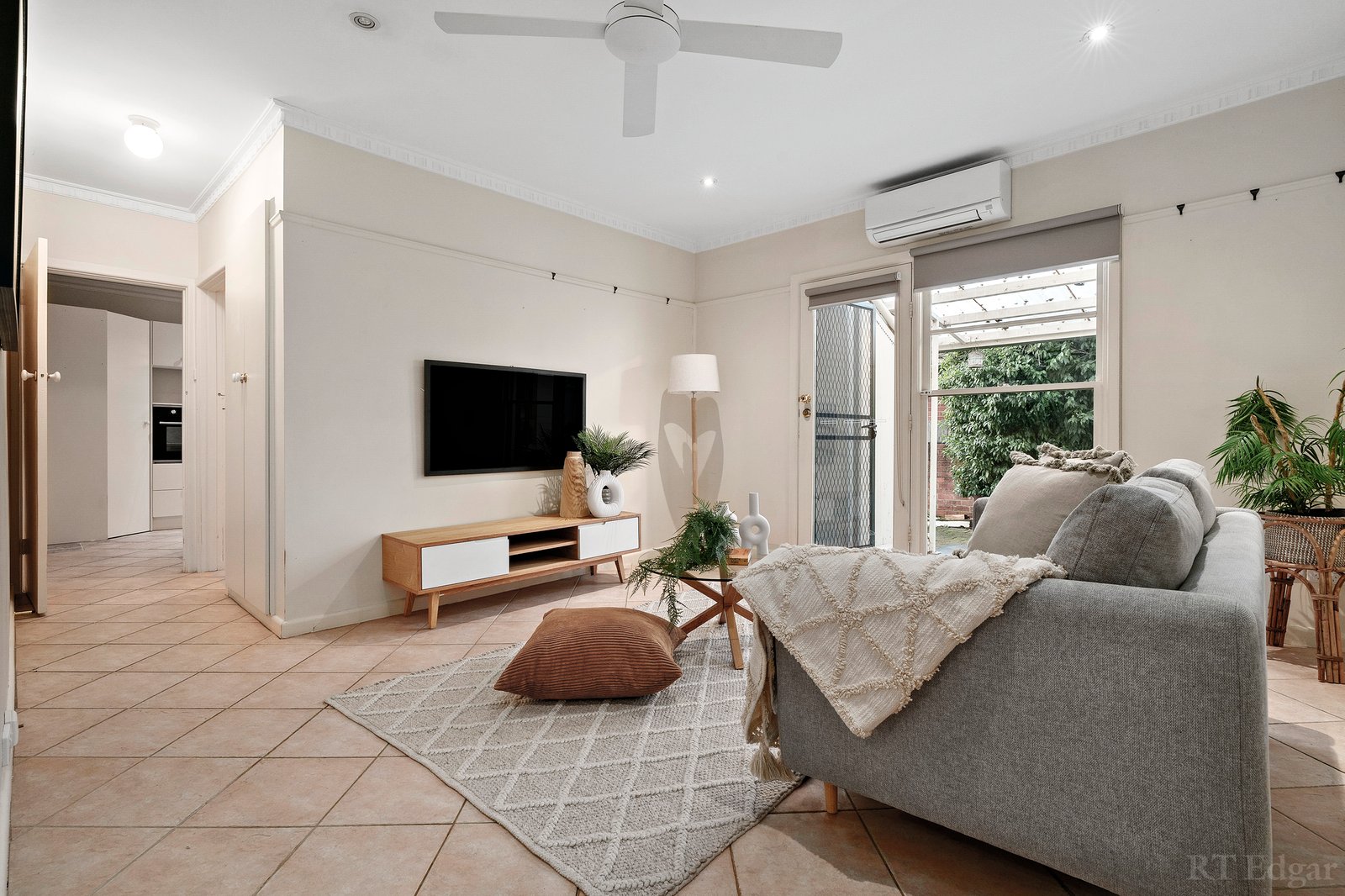 Real Estate and Property in 7 Parker Street, Templestowe Lower, VIC