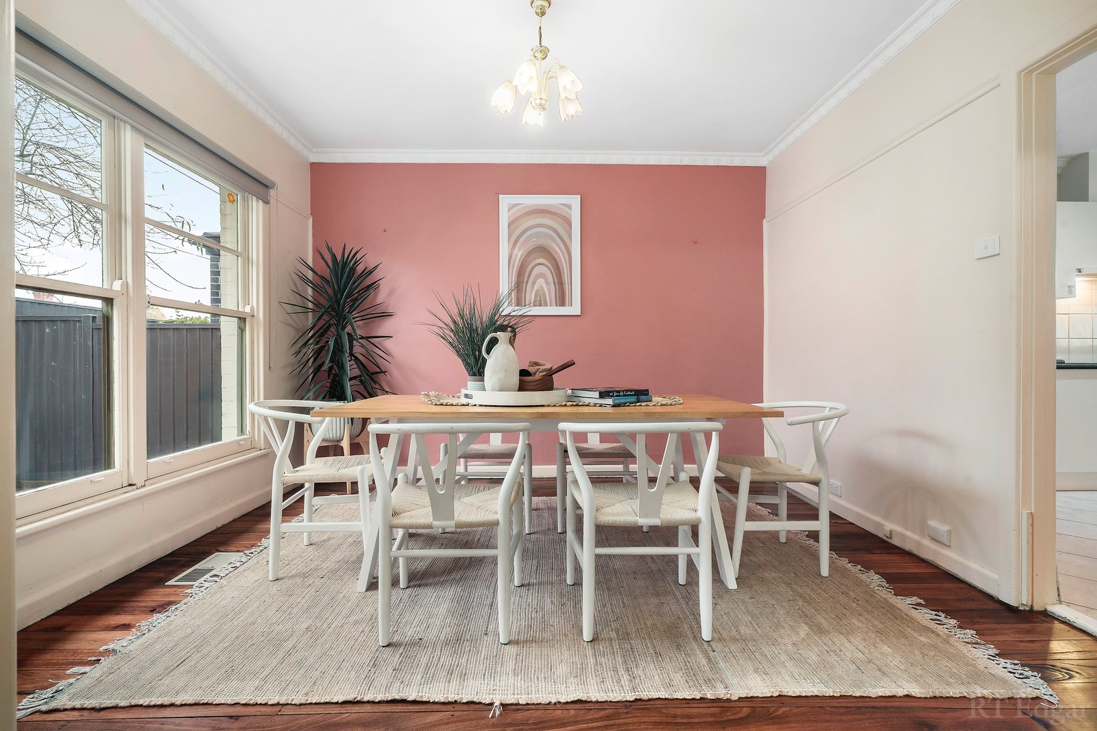 Real Estate and Property in 7 Parker Street, Templestowe Lower, VIC