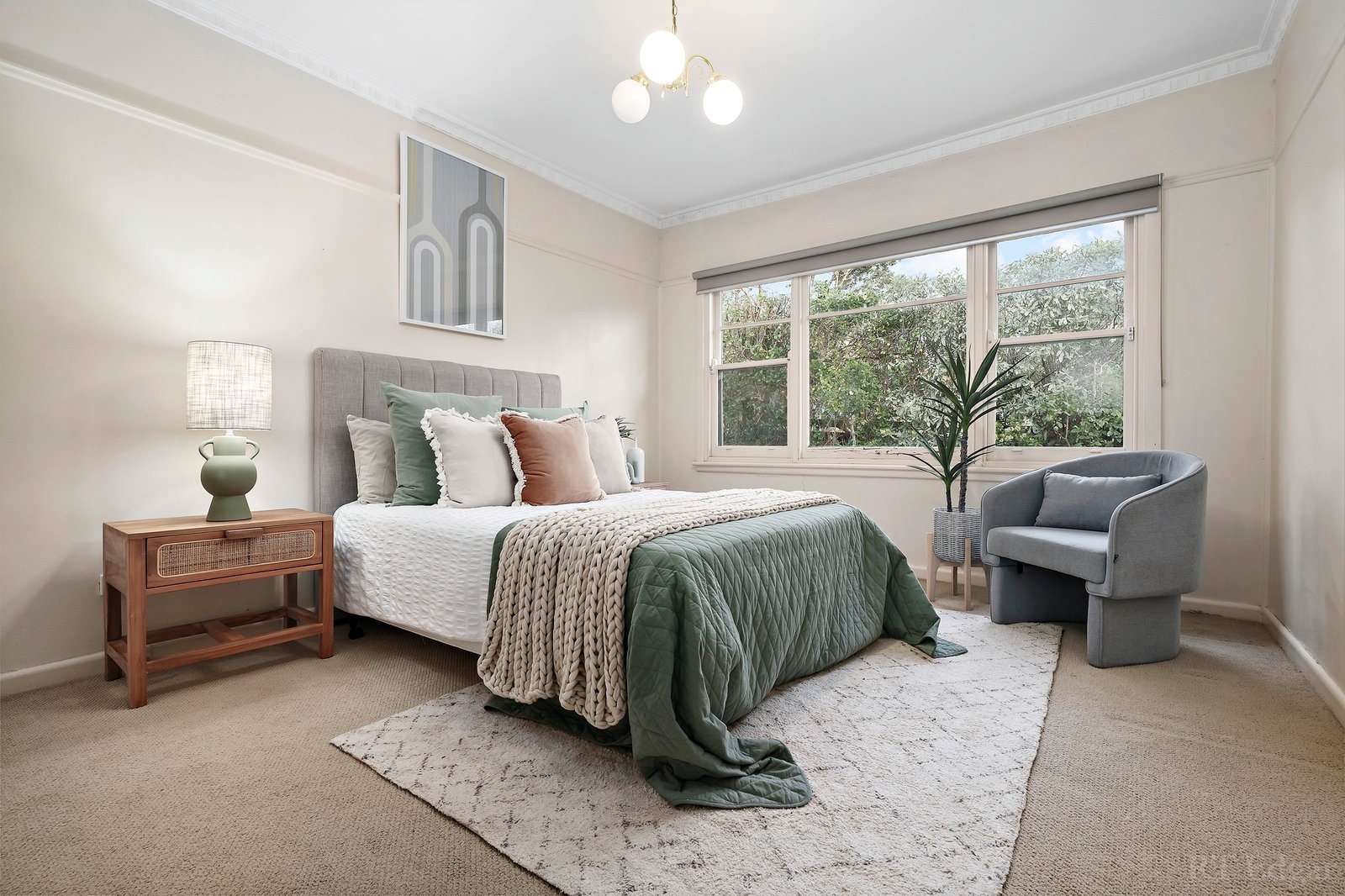 Real Estate and Property in 7 Parker Street, Templestowe Lower, VIC