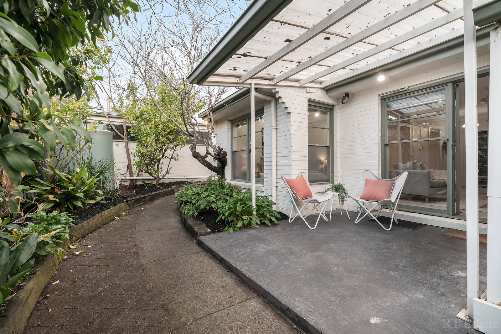 Real Estate and Property in 7 Parker Street, Templestowe Lower, VIC