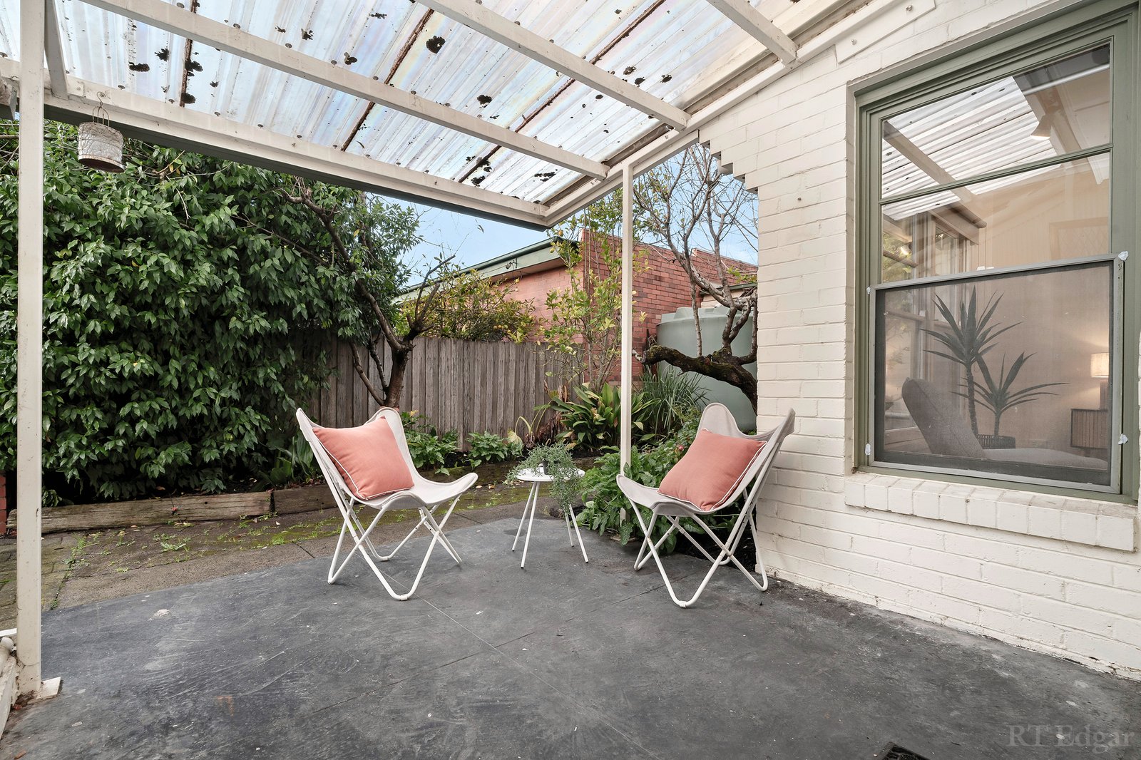 Real Estate and Property in 7 Parker Street, Templestowe Lower, VIC