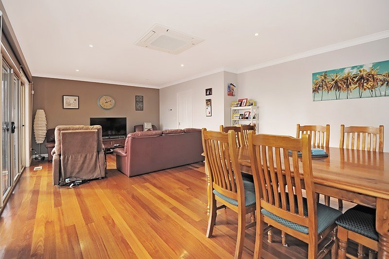 Gallery: 7 Parkhaven Court