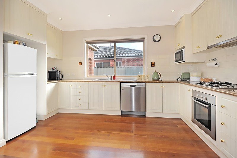 Gallery: 7 Parkhaven Court