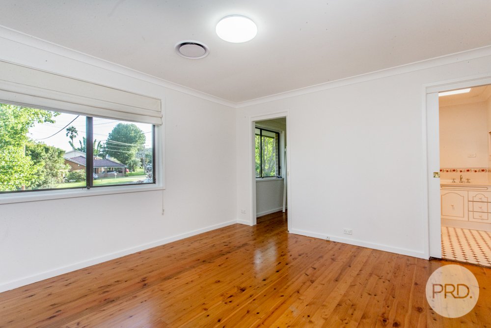 7 Parklands Avenue LEONAY 8