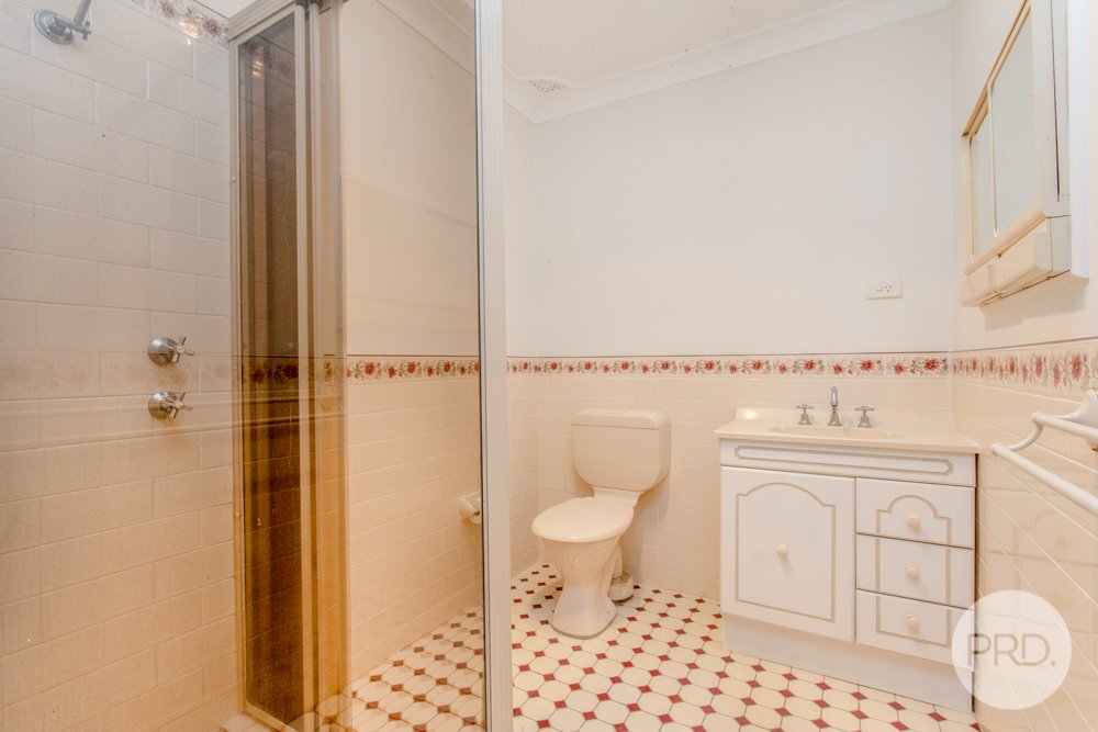 7 Parklands Avenue LEONAY 11