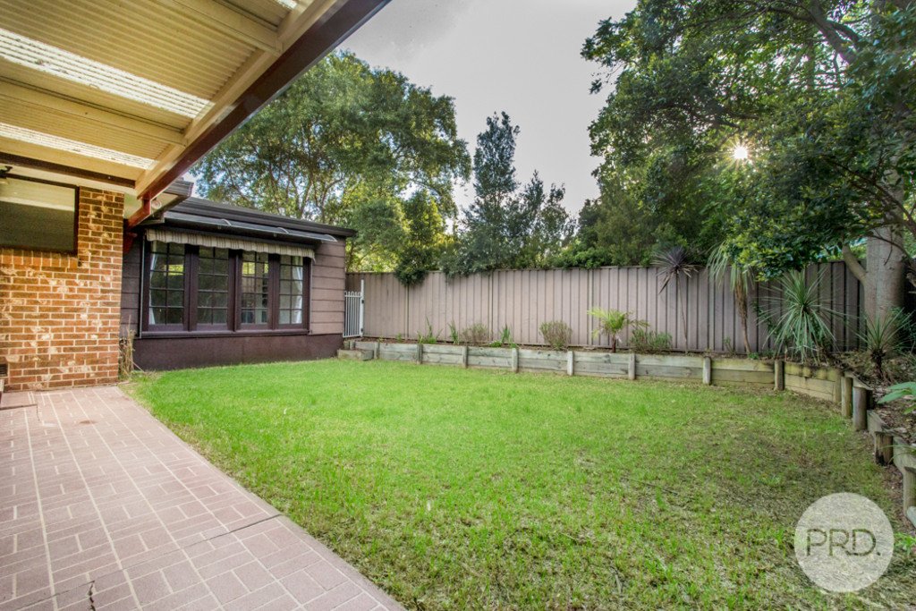 7 Parklands Avenue LEONAY 15