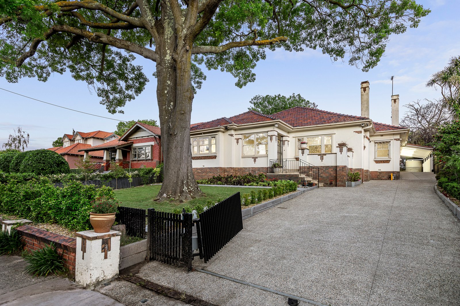 7 Parkside Avenue, Deepdene, 3103