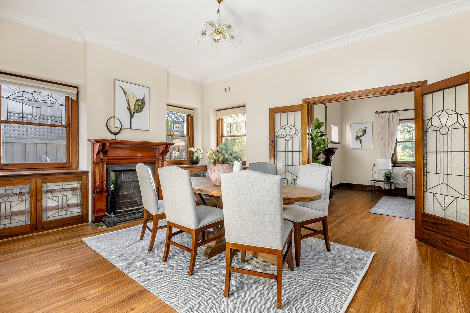 7 Parkside Avenue, Deepdene, 3103