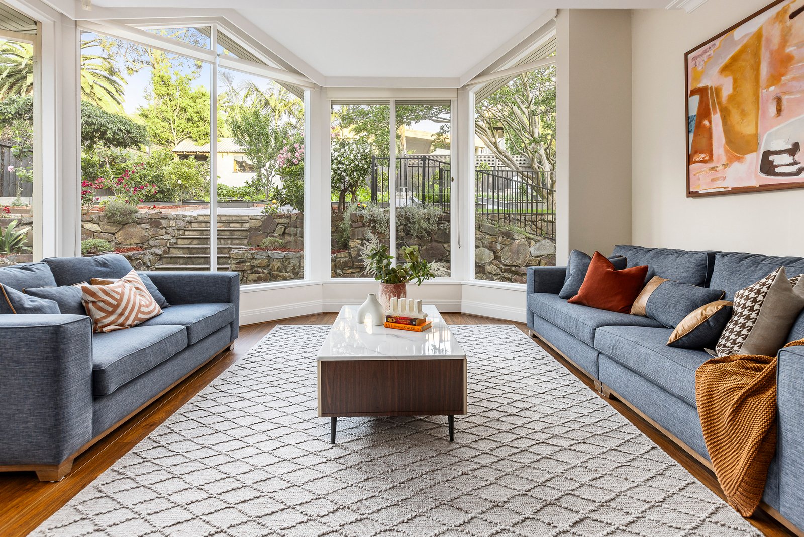 7 Parkside Avenue, Deepdene, 3103