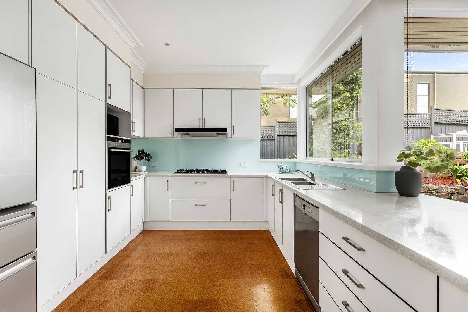 7 Parkside Avenue, Deepdene, 3103