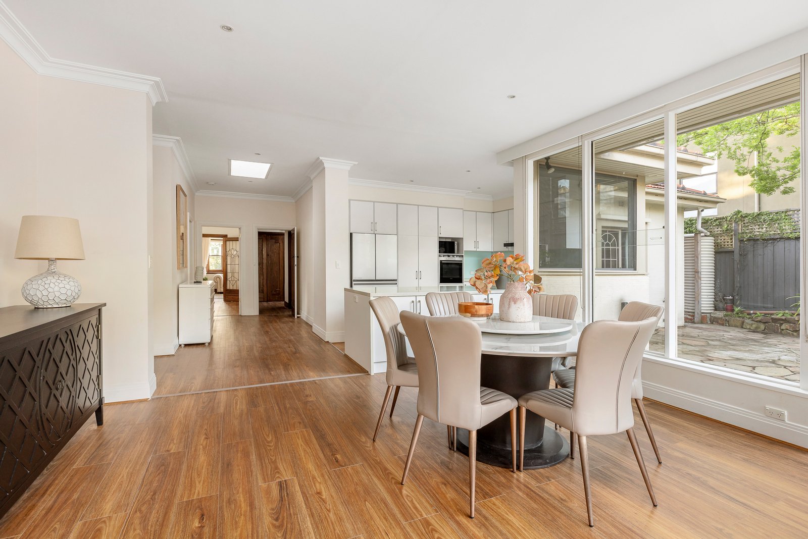 7 Parkside Avenue, Deepdene, 3103