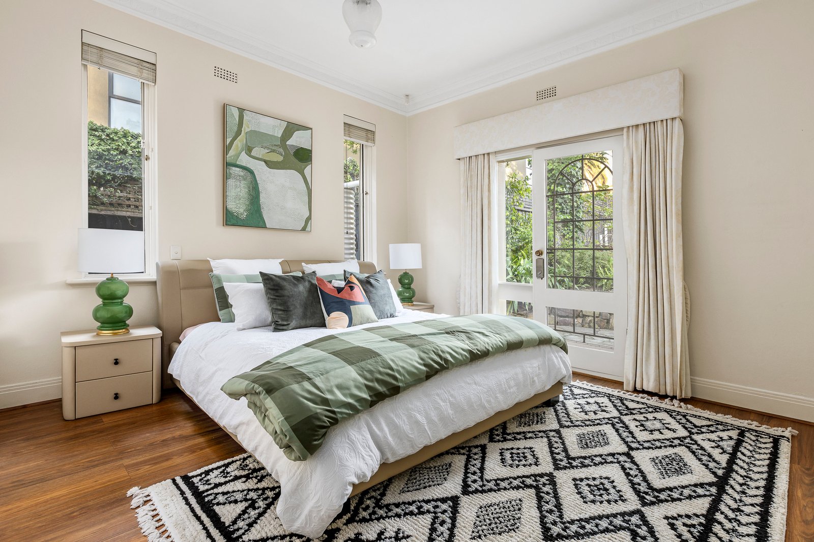 7 Parkside Avenue, Deepdene, 3103