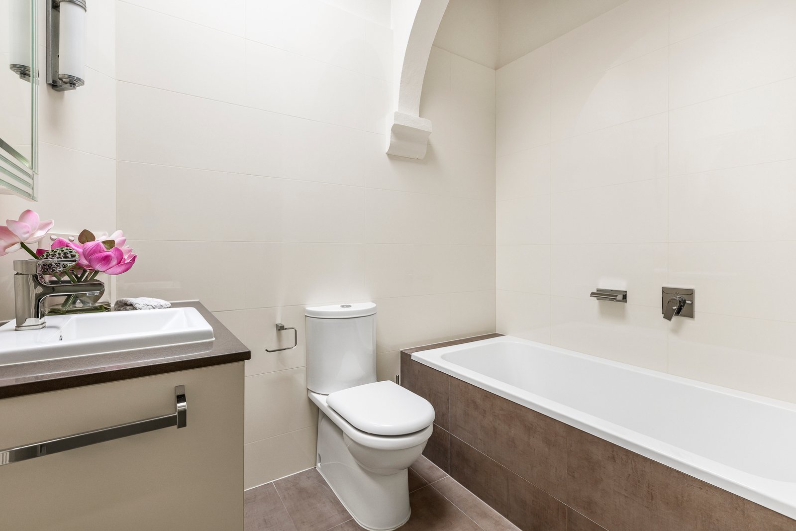 7 Parkside Avenue, Deepdene, 3103