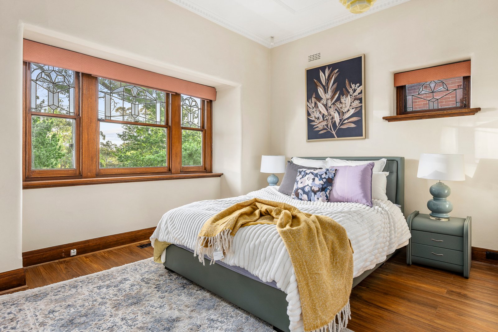 7 Parkside Avenue, Deepdene, 3103