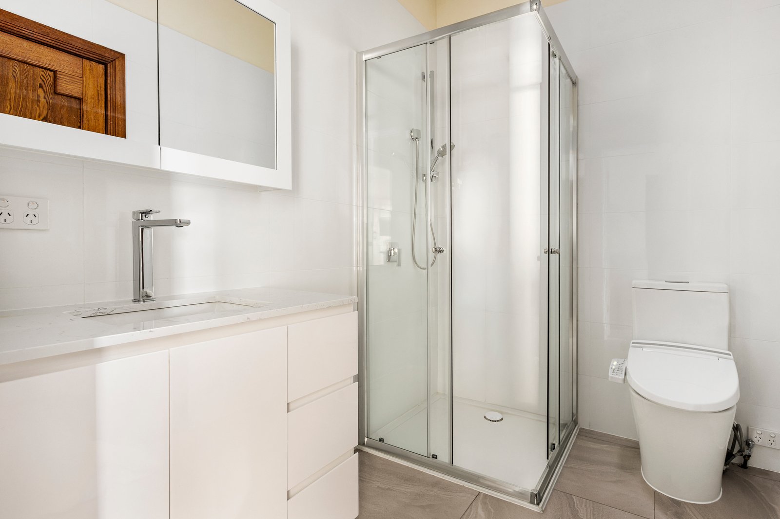 7 Parkside Avenue, Deepdene, 3103