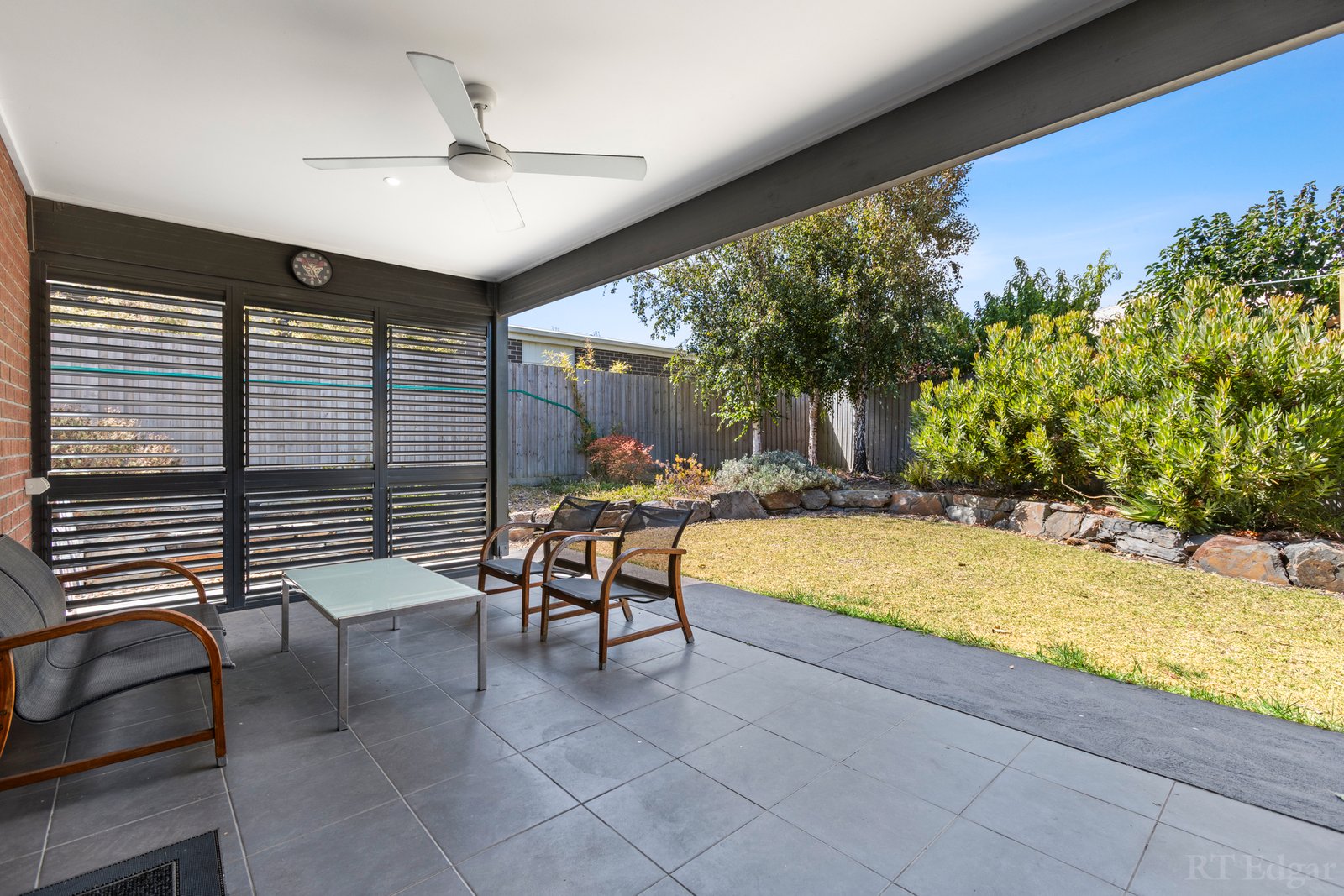 Real Estate and Property in 7 Parkside Boulevard, Ocean Grove, VIC