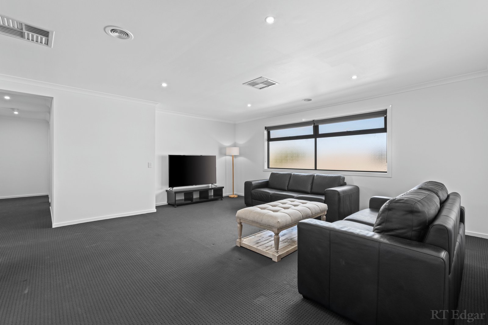 Real Estate and Property in 7 Parkside Boulevard, Ocean Grove, VIC