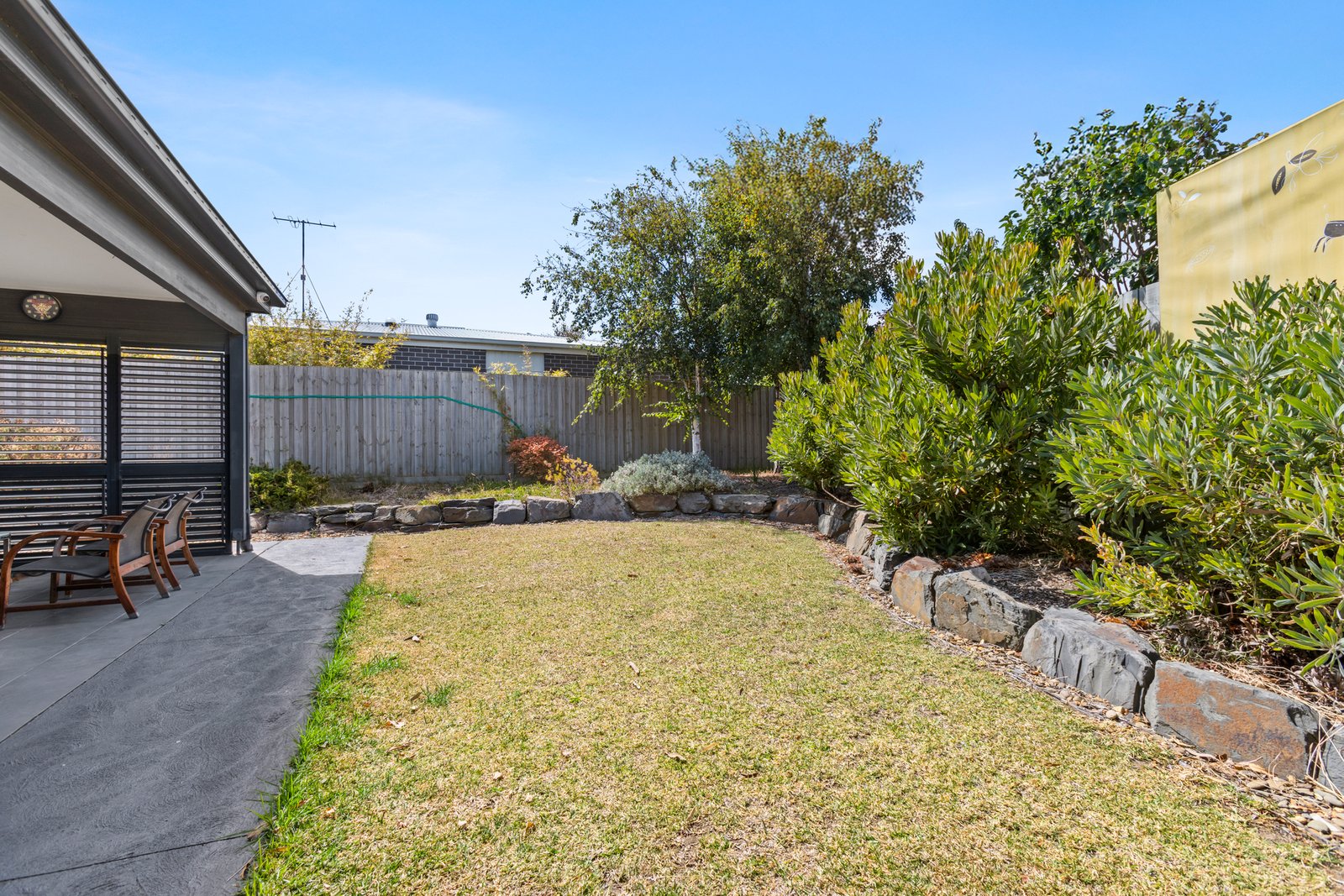 Real Estate and Property in 7 Parkside Boulevard, Ocean Grove, VIC