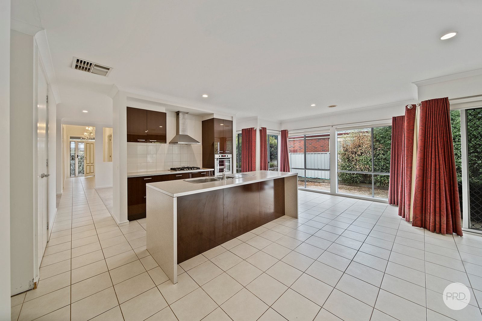 7 Parkview Court EPSOM 3