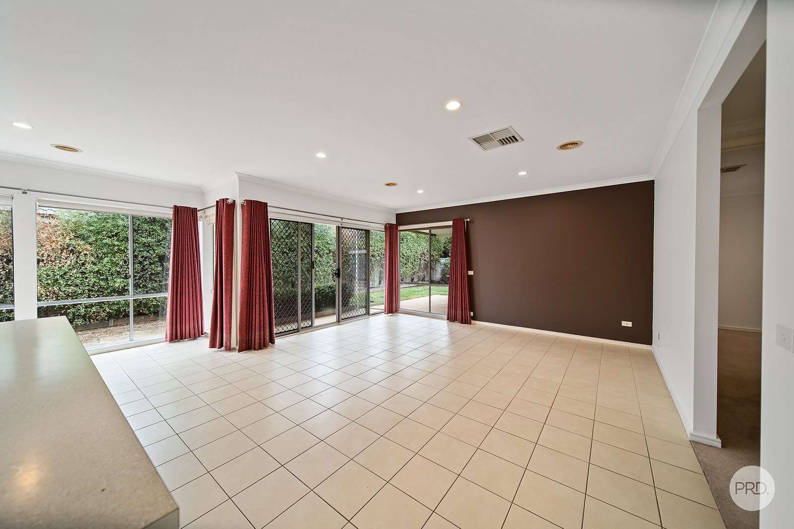 7 Parkview Court EPSOM 4