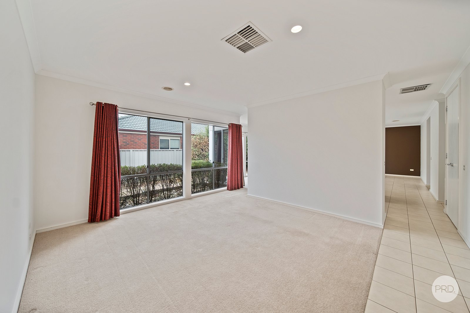 7 Parkview Court EPSOM 5
