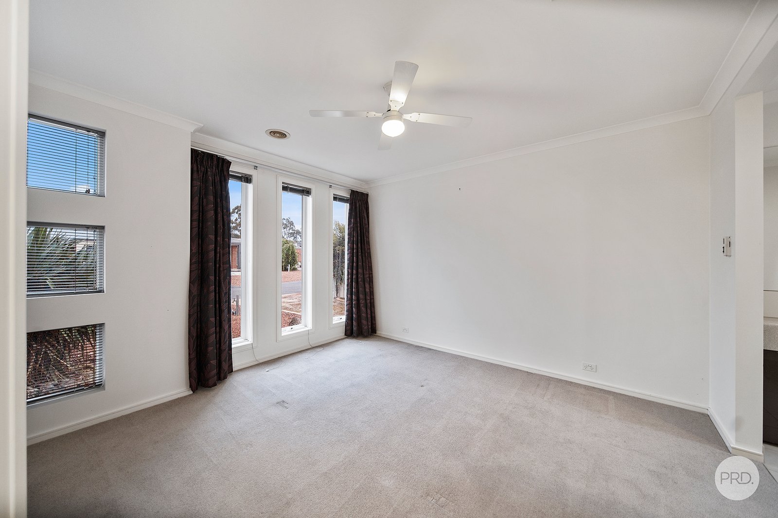 7 Parkview Court EPSOM 6