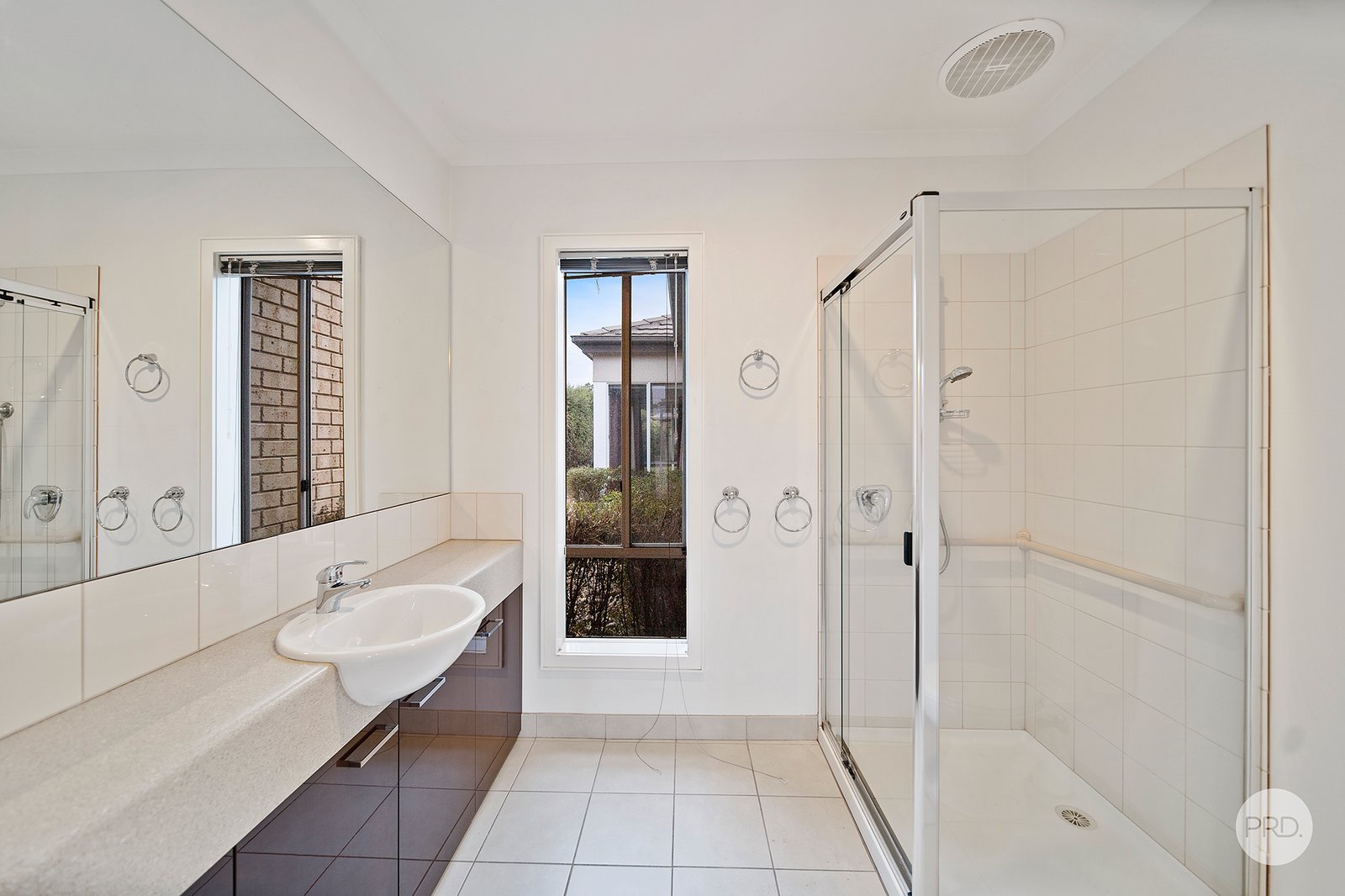 7 Parkview Court EPSOM 7