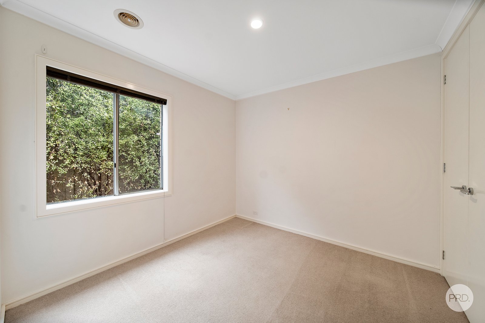 7 Parkview Court EPSOM 8