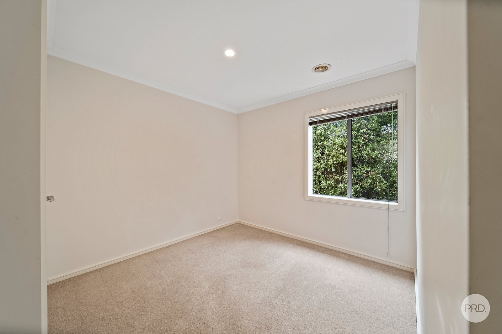 7 Parkview Court EPSOM 9