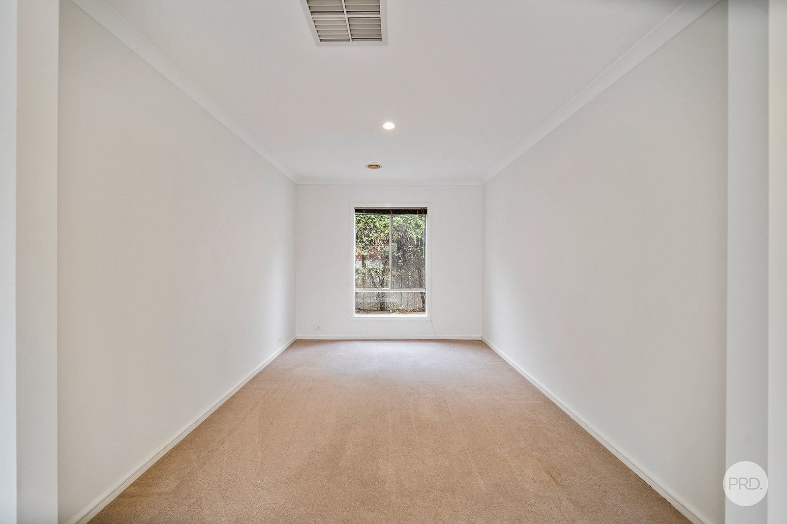 7 Parkview Court EPSOM 10