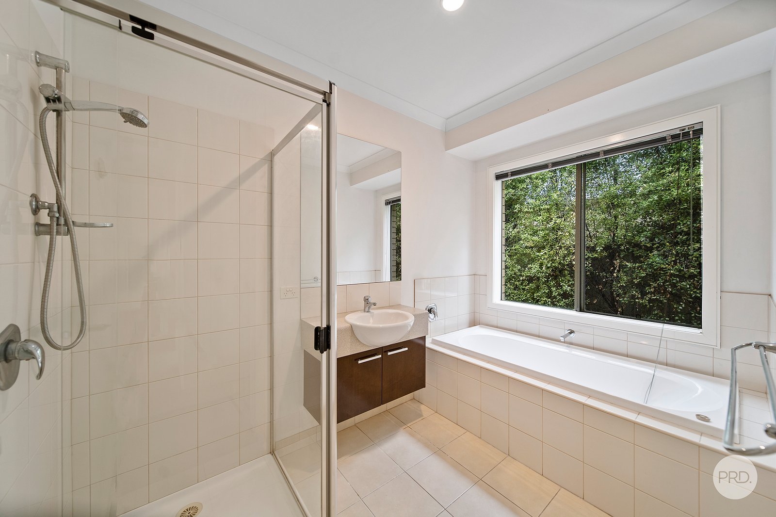 7 Parkview Court EPSOM 11