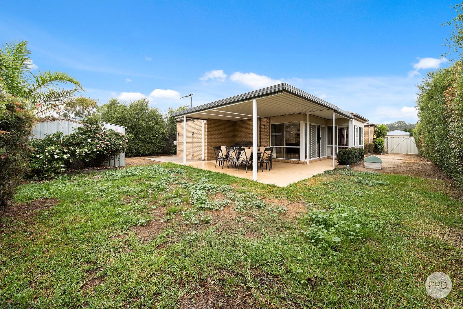 7 Parkview Court EPSOM 13