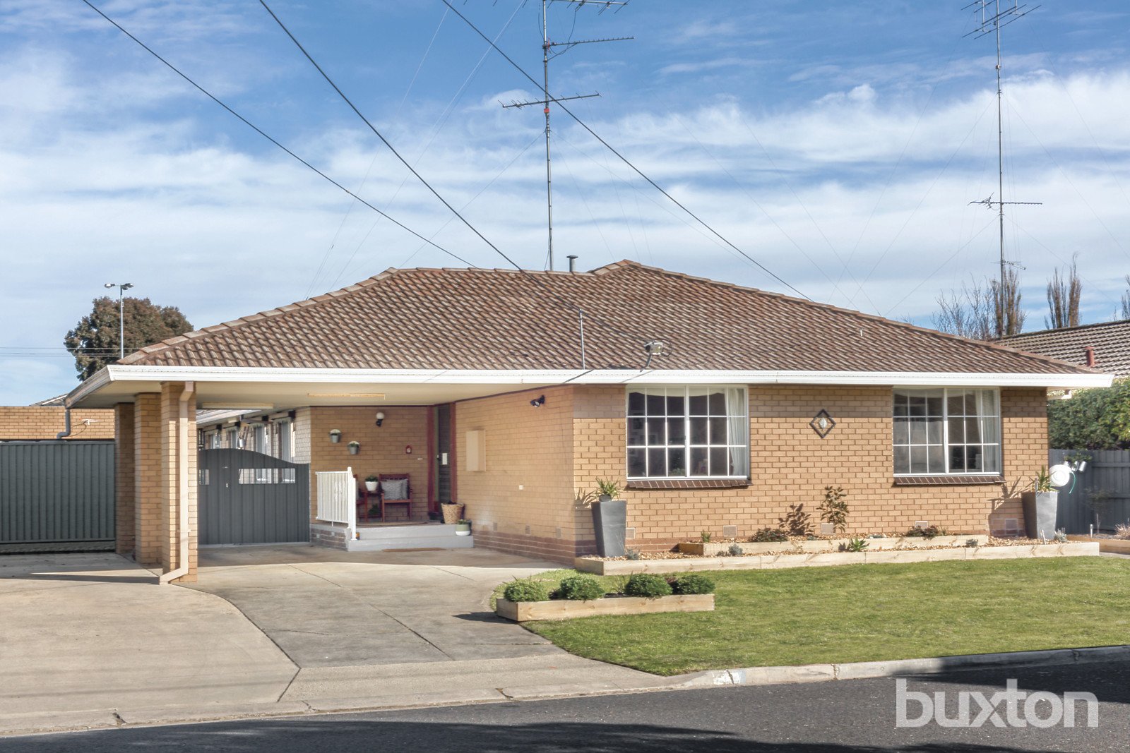 7 Parkwood Street, Alfredton