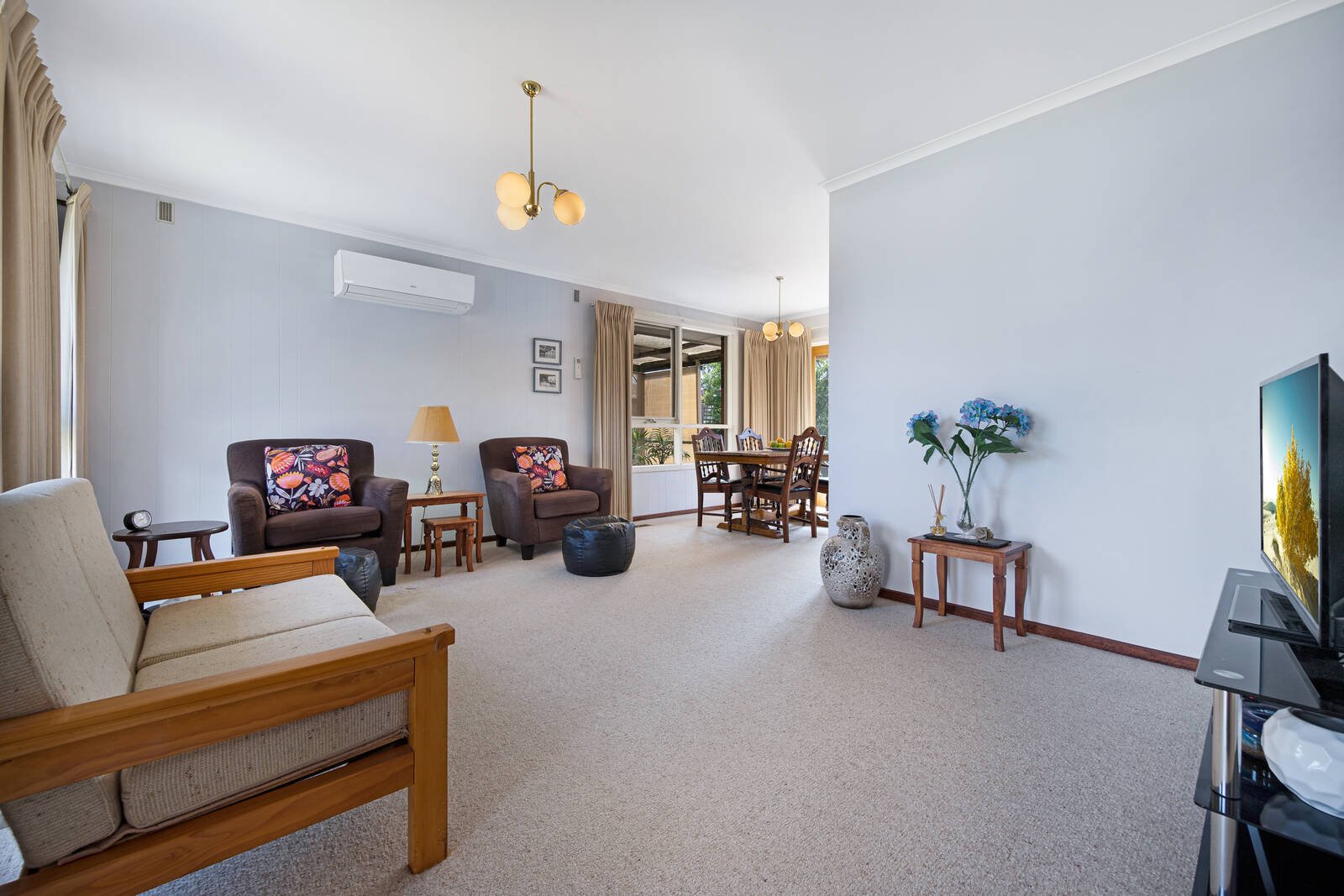 Gallery: 7 Parramatta Crescent