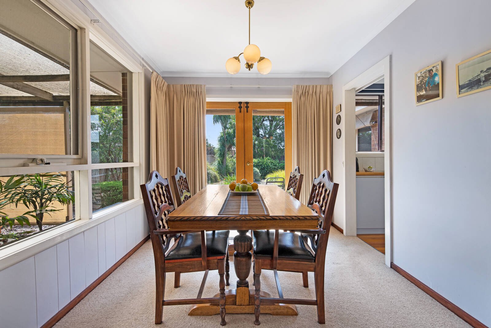 Gallery: 7 Parramatta Crescent