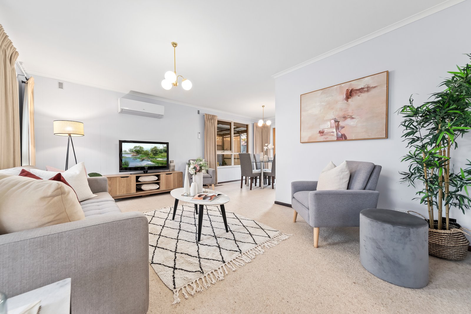 Gallery: 7 Parramatta Crescent