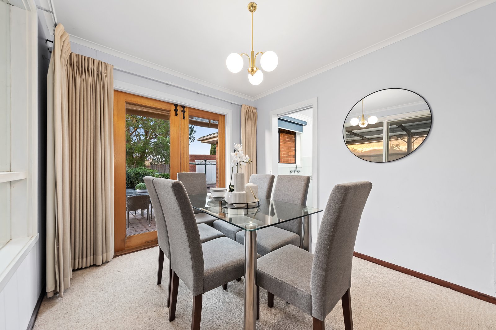 Gallery: 7 Parramatta Crescent