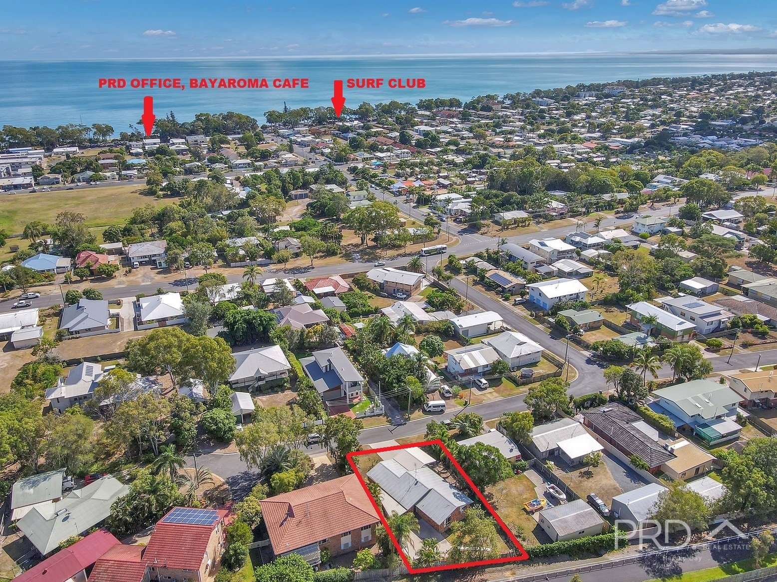 7 Partridge Close TORQUAY 2