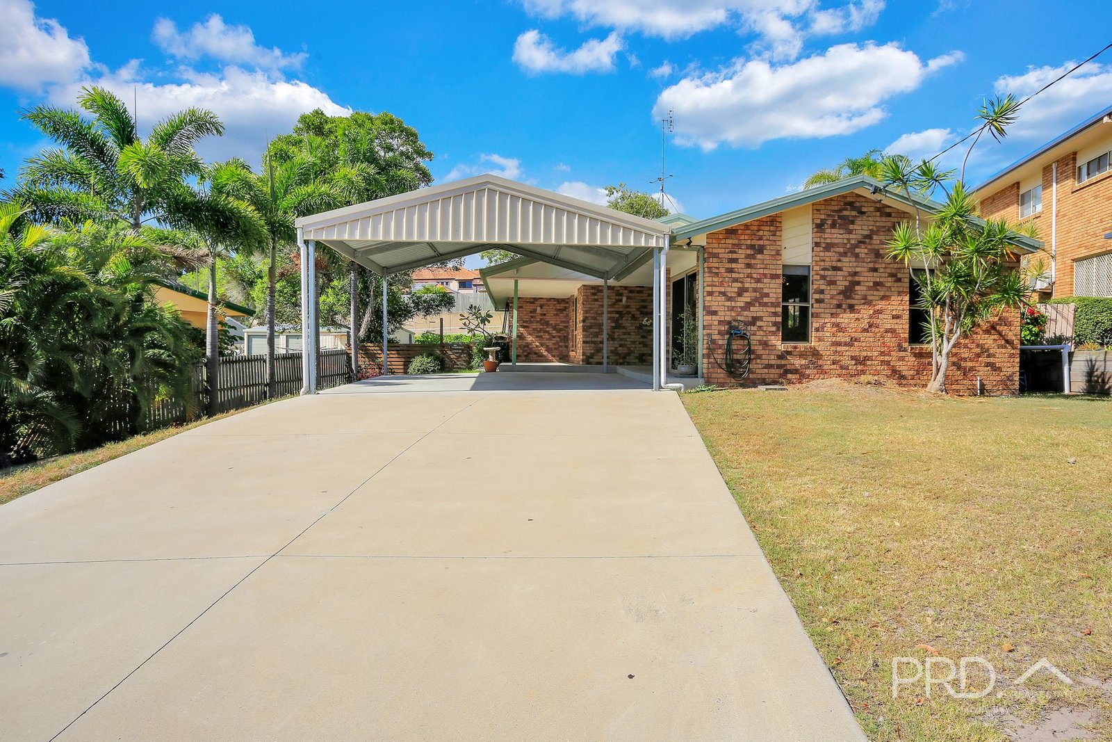 7 Partridge Close TORQUAY 3