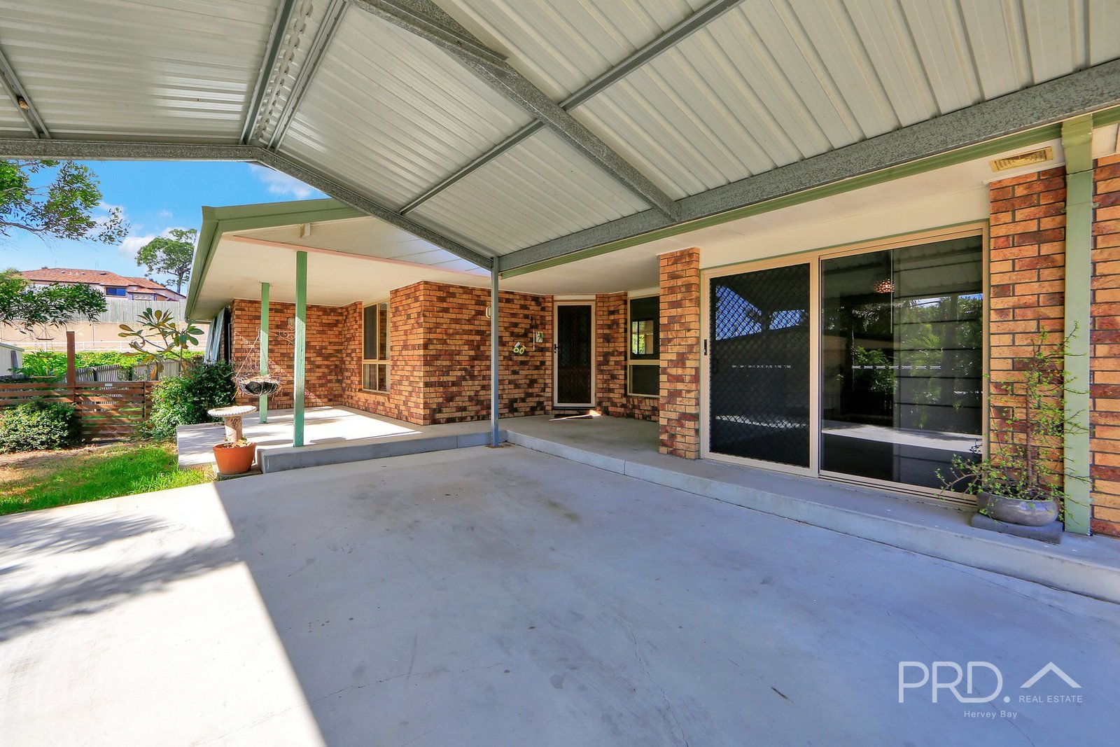 7 Partridge Close TORQUAY 4