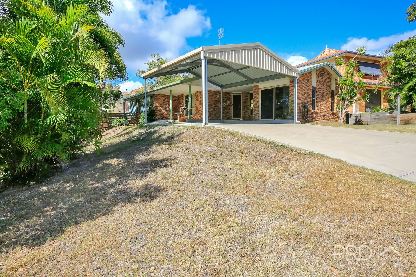 7 Partridge Close TORQUAY 5