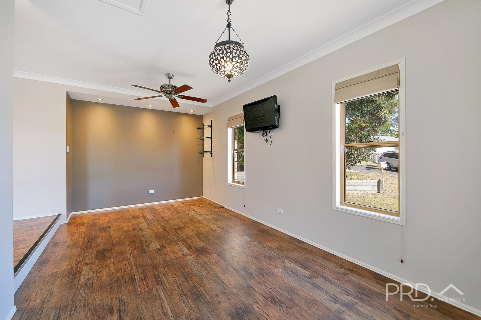 7 Partridge Close TORQUAY 6