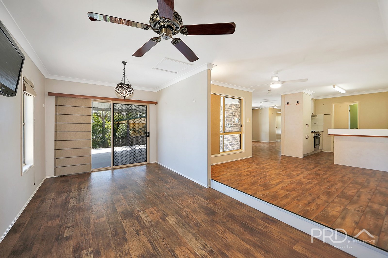 7 Partridge Close TORQUAY 7